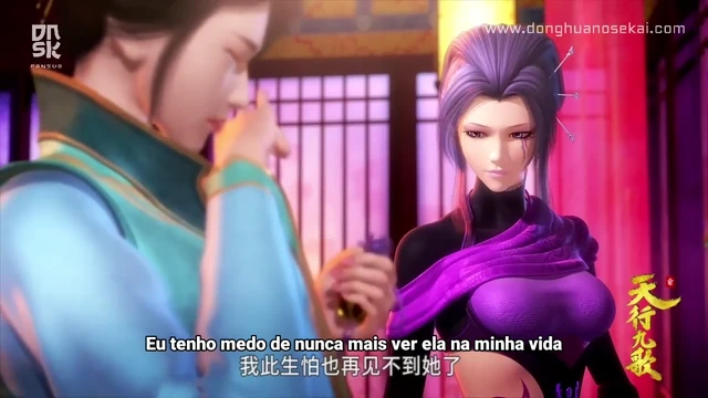 Episódio 24