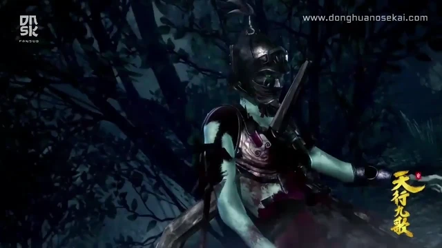 Episódio 25