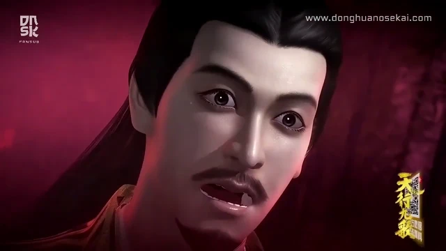 Episódio 28