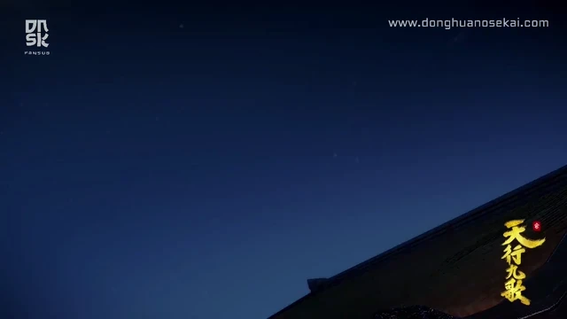 Episódio 31