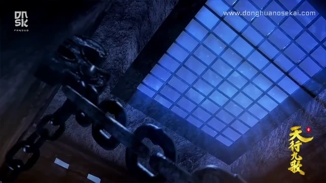 Episódio 36