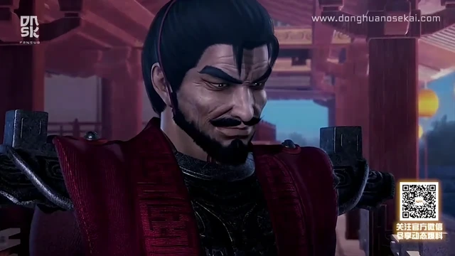 Episódio 39