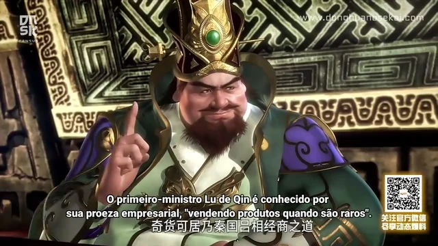 Episódio 40