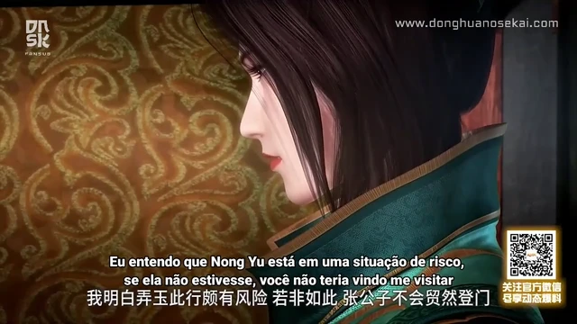 Episódio 41