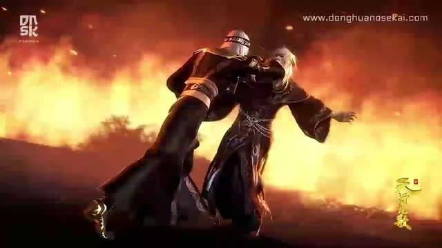 Episódio 45