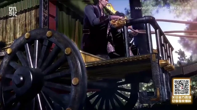 Episódio 46