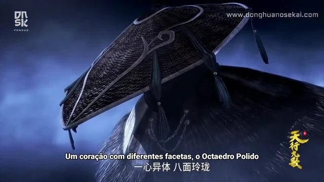 Episódio 48