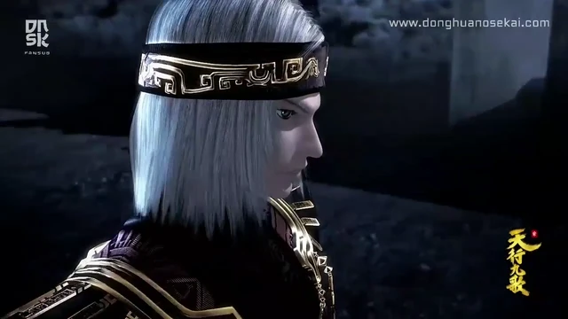 Episódio 50