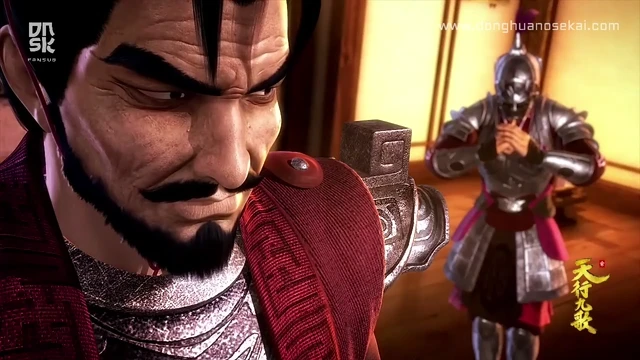 Episódio 52