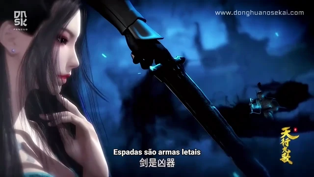 Episódio 57