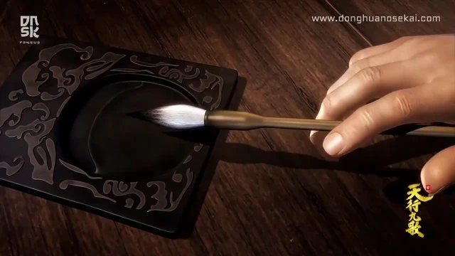 Episódio 58