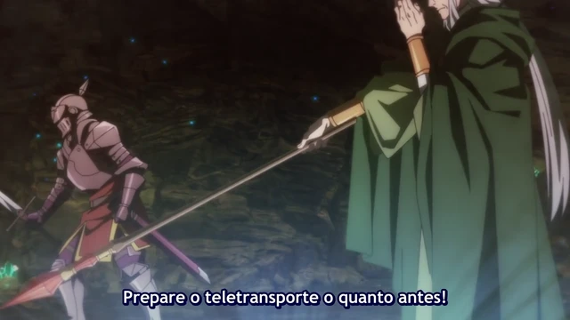 Episódio 10