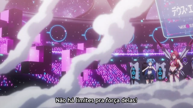 Episódio 10