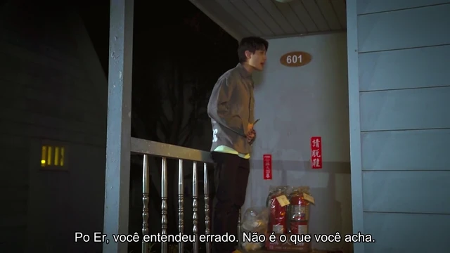 Episódio 04