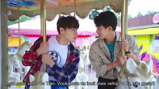 Episódio 05