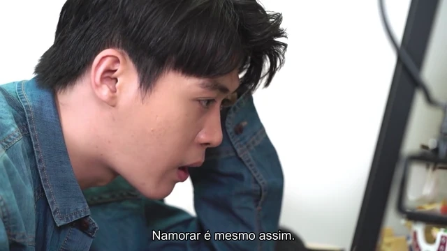 Episódio 10