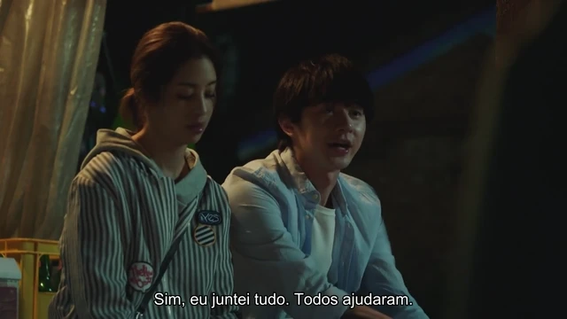 Episódio 04