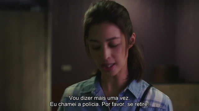 Episódio 07