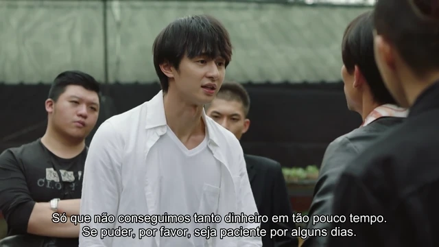 Episódio 08