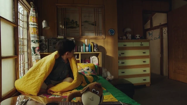 Episódio 09