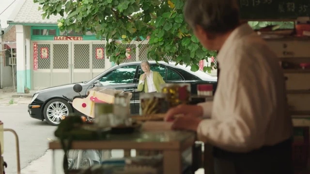 Episódio 10