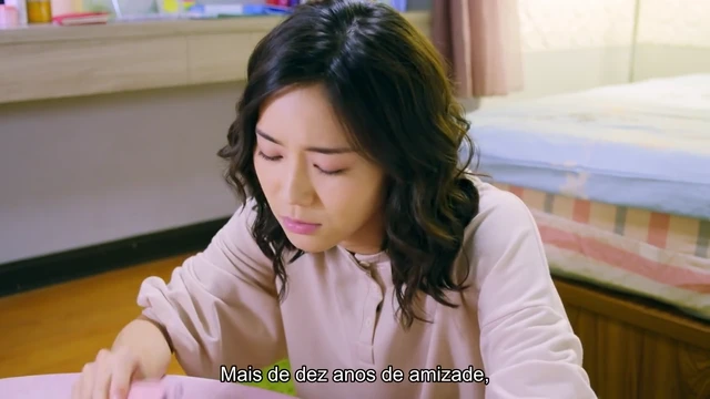 Episódio 01