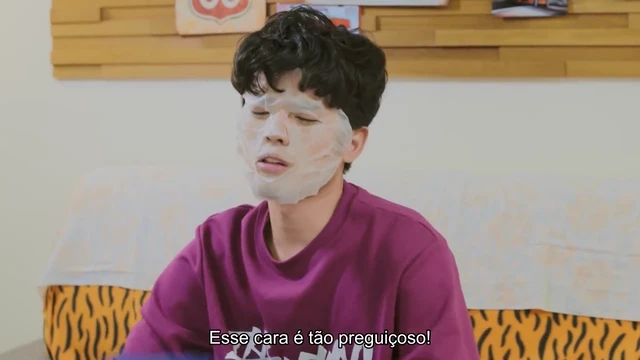 Episódio 02