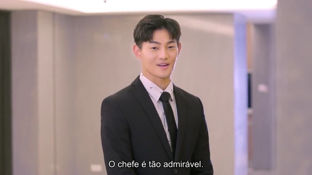 Episódio 03