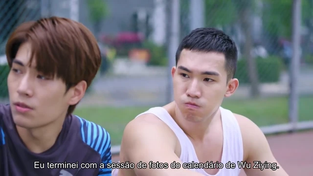 Episódio 05