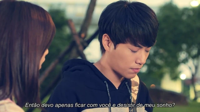 Episódio 06
