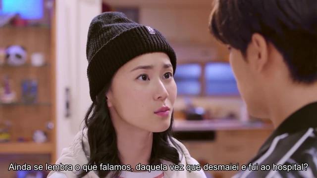 Episódio 08