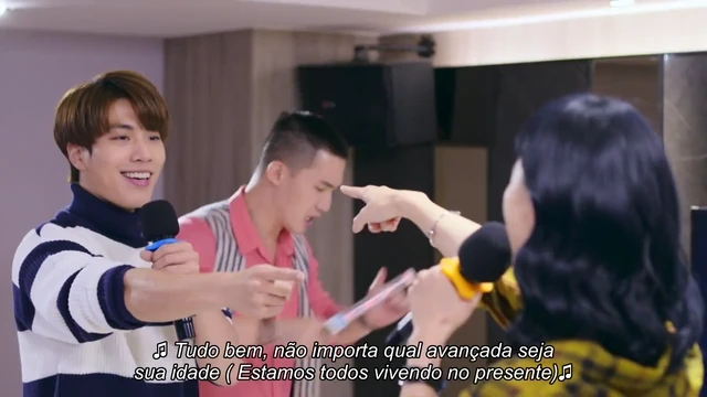 Episódio 10