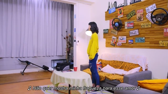 Episódio 13