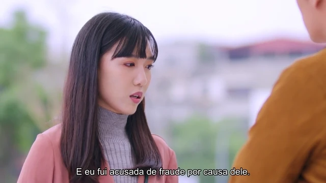 Episódio 14