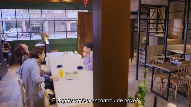 Episódio 15