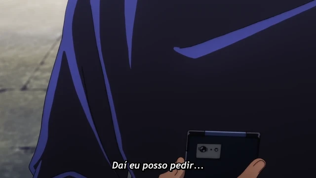 Episódio 22