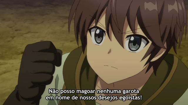 Episódio 10