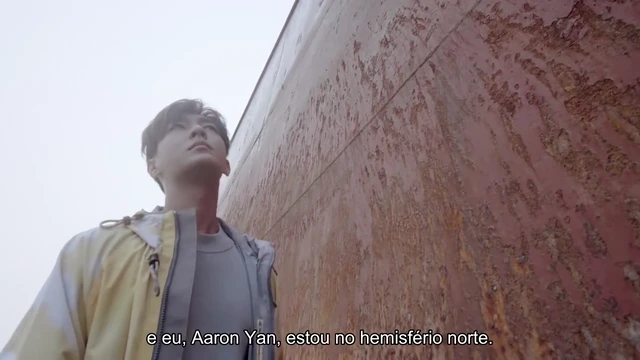 Episódio 01