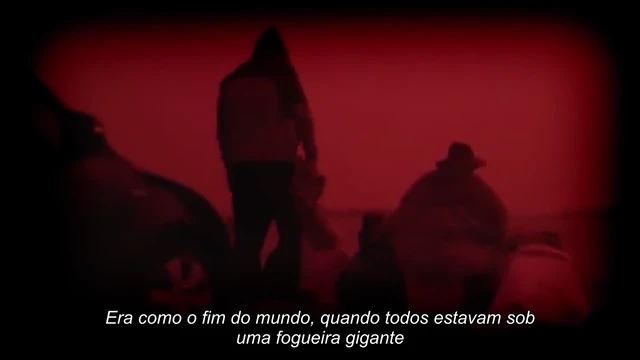 Episódio 02