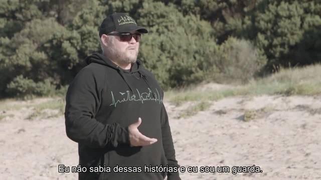 Episódio 03
