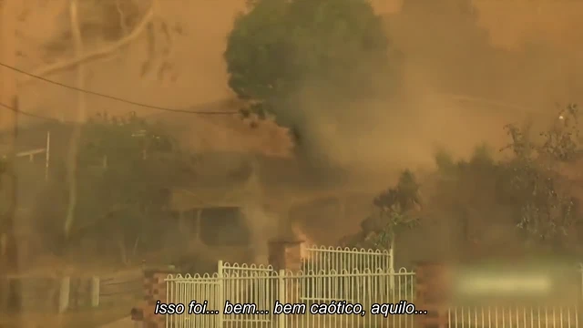 Episódio 04