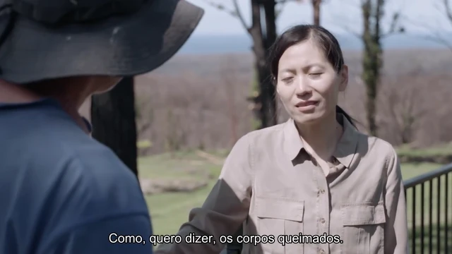 Episódio 05