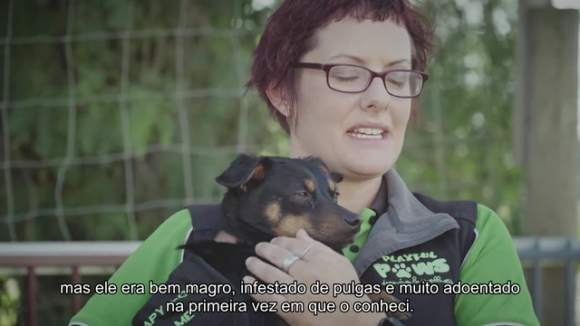 Episódio 06