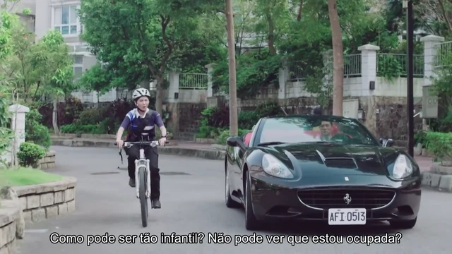 Episódio 01