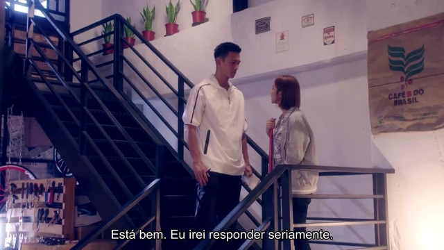 Episódio 02