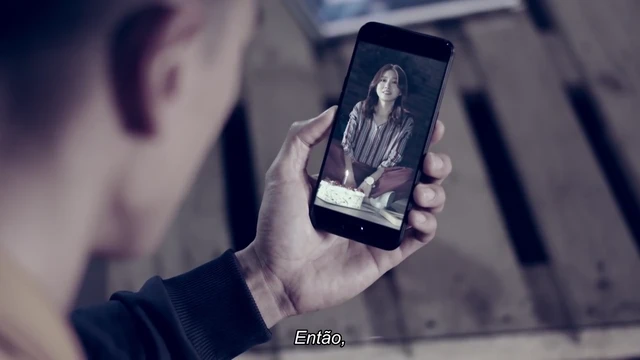 Episódio 08