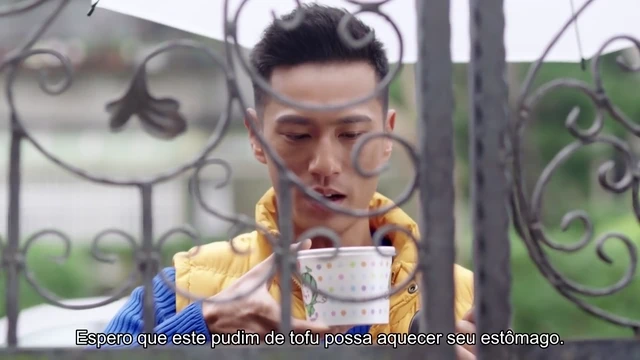 Episódio 10