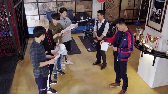 Episódio 12