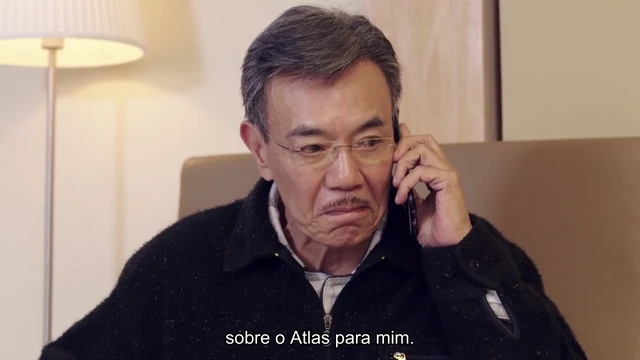 Episódio 14