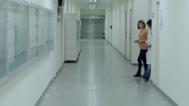 Episódio 15